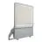 Ledvance LED Projektør Flex Hvid 450W 60000lm 60x110D - 830 Varm Hvid | IP66 -  Asymmetrisk 