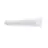 Ledvance LED Lysrender Lineær MR Aluminium Hvid 11W 1430lm - 830-840 CCT | 60cm - Erstatter 1x18W