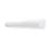 Ledvance LED Lysrender Linear MR Sensor Aluminium Hvid 11W 1430lm - 840 Kold Hvid | 60cm - Bevægelsessensor, Lyssensor - Erstatter 1x18W