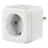 Osram Smart Wifi Natlys Stik  EU Hvid
