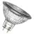 Ledvance LED Spot GU5.3 MR16 2.2W 230lm 36D - 940 Kold Hvid | Bedste Farvegengivelse - Dæmpbar - Erstatter 20W