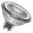 Ledvance LED Spot GU5.3 MR16 4.9W 500lm 36D - 927 Ekstra Varm Hvid | Bedste Farvegengivelse - Dæmpbar - Erstatter 43W