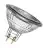 Ledvance LED Spot GU5.3 MR16 2W 210lm 36D - 827 Ekstra Varm Hvid | Erstatter 20W