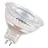 Ledvance LED Spot GU5.3 MR16 3.4W 345lm 36D - 827 Ekstra Varm Hvid | Erstatter 35W