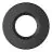 Ledvance Spot Combo Fire Rated Ring Fix Sort