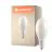 Ledvance HQL LED P E27 LED 29.1W 5400lm D - 827 Ekstra Varm Hvid | Erstatter 125W