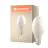 Ledvance HQL LED P E40 32.4W 6000lm D - 840 Kold Hvid | Erstatter 125W