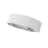 LedvanceDownlight Slim Alu Ramme Hvid D175