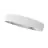 LedvanceDownlight Slim Alu Ramme Hvid D280