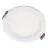 Ledvance LED Downlight Comfort Opal Hvid 13W/10W/7W 1430lm/1100lm/770lm 95D - 930-940 CCT | Udsnit 100mm - IP44 - Bedste Farvegengivelse