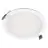 Ledvance LED Downlight Comfort Opal Hvid 30W/25W/20W 3600lm/3000lm/2400lm 100D - 930-940 CCT | Udsnit 200mm - IP44 - Bedste Farvegengivelse