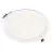 Ledvance LED Downlight Comfort Opal Hvid 42W/36W/30W 5000lm/4200lm/3600lm 100D - 930-940 CCT |Udsnit 250mm - IP44 - Bedste Farvegengivelse