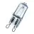 Osram Halopin Ovn G9 Capsule 25W 260lm - 927 Ekstra Varm Hvid 