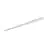 Ledvance LED Skinnesystem Trusys Universal Aluminium Hvid 50W 9000lm 60D - 840 Kold Hvid | Dali Dæmpbar