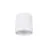 Ledvance Downlight Comfort Ramme Hvid D100