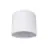 Ledvance Downlight Comfort Ramme Hvid D200