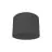Ledvance Downlight Comfort Ramme Sort D250