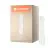 Ledvance DULUX LED L HF & AC Mains Value 8W 1000lm - 865 Dagslys | Erstatter 18W