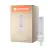 Ledvance DULUX LED D EM & AC Mains Value 7W 770lm - 865 Dagslys | Erstatter 18W