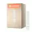 Ledvance DULUX LED S EM & AC Mains Value 4W 550lm - 865 Dagslys | Erstatter 11W