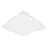 Ledvance LED Panel Comfort 33W 4320lm - 865 Dagslys | 60x60cm - UGR 