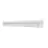 Ledvance LED Lysrender Combo Hvid 18W 2700lm - 840-865 CCT | 60cm - Erstatter 1x18W