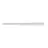 Ledvance LED Lysrender Combo Hvid 48W 7200lm - 840-865 CCT | 150cm - Erstatter 2x58W