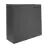 Ledvance LED Urban Vægpack Aluminium Grå 40W 4800lm - 840 Kold Hvid