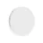 Ledvance LED Væglampe Surface Disc Hvid 21W 2520lm - 830-840 CCT | IP20 - Nødlys 3 Timer