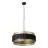 Ledvance Decor Hornet Pendel Lampe Sort | 500mm - Egnet til E27