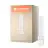Ledvance Dulux-S/E LED Mains Value 4W 550lm - 840 Kold Hvid | Erstatter 9W
