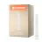Ledvance Dulux-S/E LED Mains Value 6W 700lm - 830 Varm Hvid | Erstatter 11W