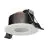 Ledvance LED Spot Combo Aluminium Sort 6W 570lm 60D - 927-930-940 CCT | 82mm - Udsnit 68mm - IP65 - Dali Dæmpbar