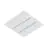 Ledvance LED Panel Indiviled 38W 5150lm - 940 Kold Hvid | 60x60cm - UGR 