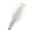 Ledvance HQL LED Filament E27 LED 32W 6000lm - 840 Kold Hvid | Erstatter 80W