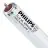 Philips TL - X XL 40W - 640 kold hvid | 120cm