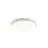 Ansell LED skotlampe Gamma Mini 10W 1148lm - 830-840 CCT | 250mm - IP54 - Bevægelses- og lyssensor