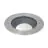 Ansell LED Nedgravningsspot Rustfrit stål 8W 785lm - 830 varm hvid | 175mm - IP67