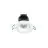 Sylvania LED Spot Start Aluminium Hvid 870lm - 827-830-840 CCT | 86mm - IP44 - Dæmpbar