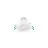 Sylvania LED Spot Start Plast  Hvid 550lm - 827-830-840 CCT | 87mm - IP44 - Dæmpbar