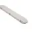 Sylvania LED Vandtæt Lysrender 8500lm - 840 Kold Hvid | 150cm - IP66 - Erstatter 250W