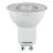 Sylvania RefLED ES50 LED Spot GU10 PAR16 4.2W  320lm 110D - 840 Kold Hvid | Erstatter 35W