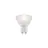 Sylvania LED Spot GU10 PAR16 Smart 4.5W 345lm 36D - 820-865 Justerbar Hvid | Erstatter 25W
