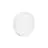 Sylvania LED Væglampe Novella Plast  Hvid 2800lm - 830-840 CCT | 300mm - IP65 - IK10