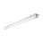 Sylvania LED Vandtæt Lysrender Slim 4650lm - 840 Kold Hvid | 120cm - IP65 - Dæmpbar - Erstatter 150W