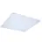 Sylvania LED Panel Start Hvid 4700lm - 830-840 CCT | 60x60cm - UGR 