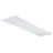 Sylvania LED Panel Start Hvid 4600lm - 830-840 CCT | 120x30cm - UGR 