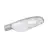 Sylvania LED Gadebelysning Zephyr - Store Aluminium 29W 3250lm 130D | IP66 - Asymmetrisk 