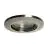 Nordlux Spot Mixit Metal Grå | 85mm - IP23 - Egnet til 1x GU10