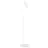 DFTP by Nordlux MIB 6 Gulvlampe Metal Hvid | Egnet til GU10